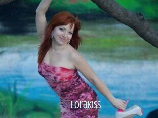 Lorakiss