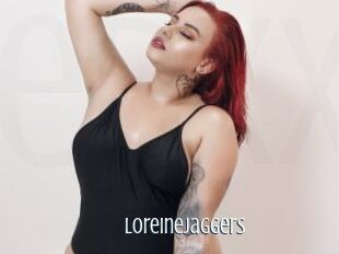 LoreineJaggers