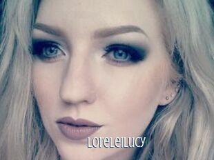 LoreleiLucy