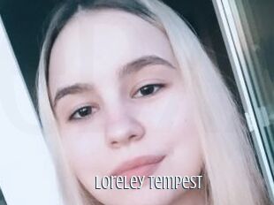 Loreley_Tempest