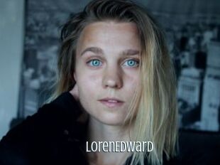 LorenEdward