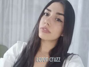 Loren_Cruzz