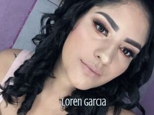 Loren_Garcia