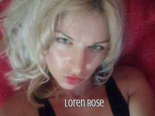 Loren_Rose