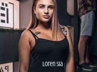 Loren_Sia