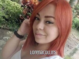 LorenaCollins