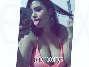 LorenaCortes