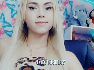 LorenaGirl69