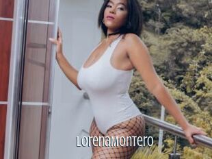 LorenaMontero