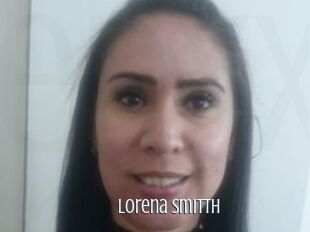 Lorena_Smitth