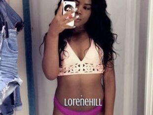 Lorene_Hill