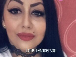 LoretteAnderson