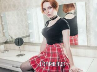 LoriPalmer