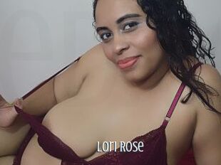 Lori_Rose