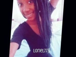 Loriel773