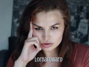 LornaEdward