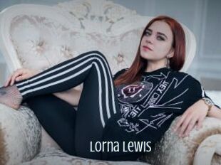 Lorna_Lewis