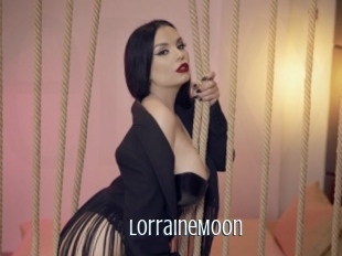 LorraineMoon