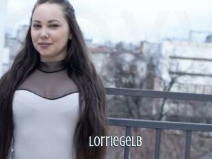 LorrieGelb