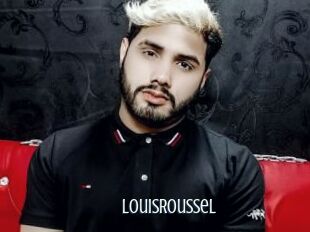 LouisRoussel