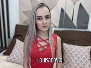 LouisaDavis