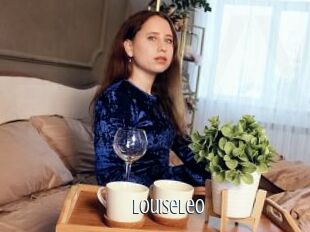 LouiseLeo