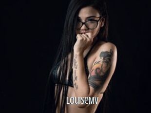 LouiseMV