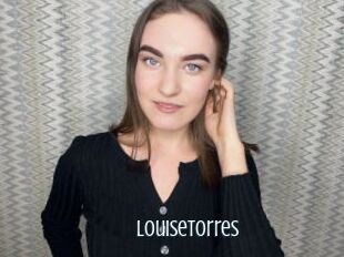 LouiseTorres