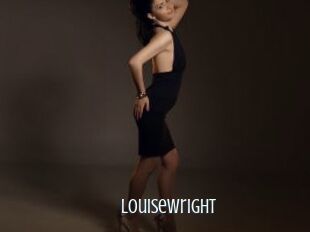 LouiseWright