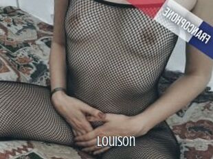 Louison