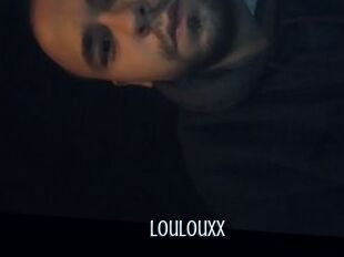 Loulouxx