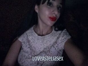 LoveAsteliaSex