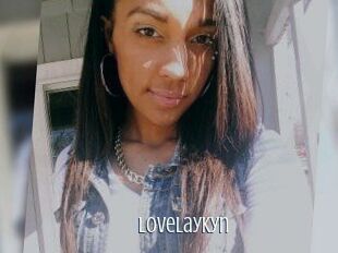 Love_Laykyn