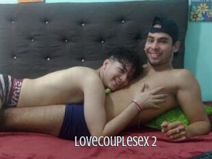 Lovecouplesex_2