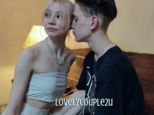 LovelyCouple2u