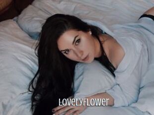 LovelyFlower