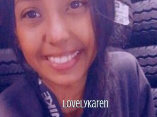 LovelyKaren