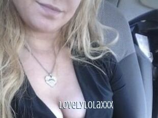 LovelyLola_xXx_