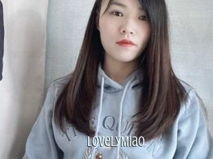 LovelyMiao