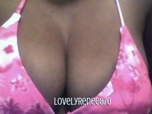 LovelyRenee870