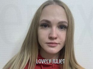 Lovely_Juliet