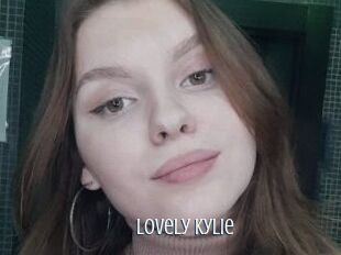 Lovely_Kylie