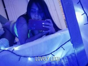 Lovely_Lina1