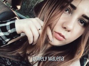 Lovely_Malena