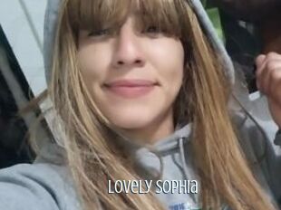 Lovely_Sophia