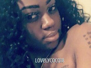 Lovelycoco18