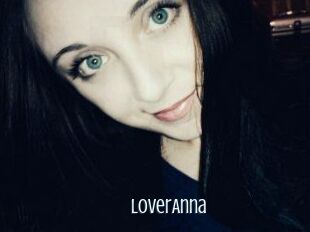 LoverAnna