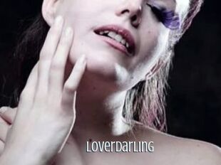 LoverDarling