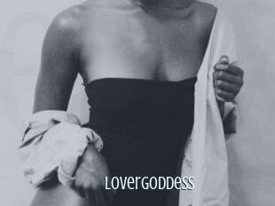 LoverGoddess