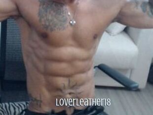 LoverLeather18